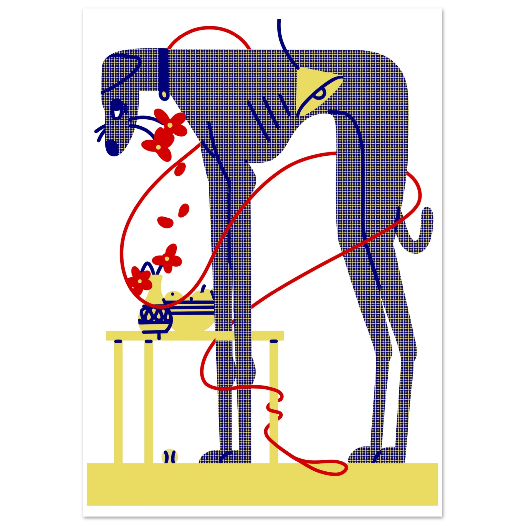 0f6e1bdf-69d2-4649-946f-0fbef0990b8c