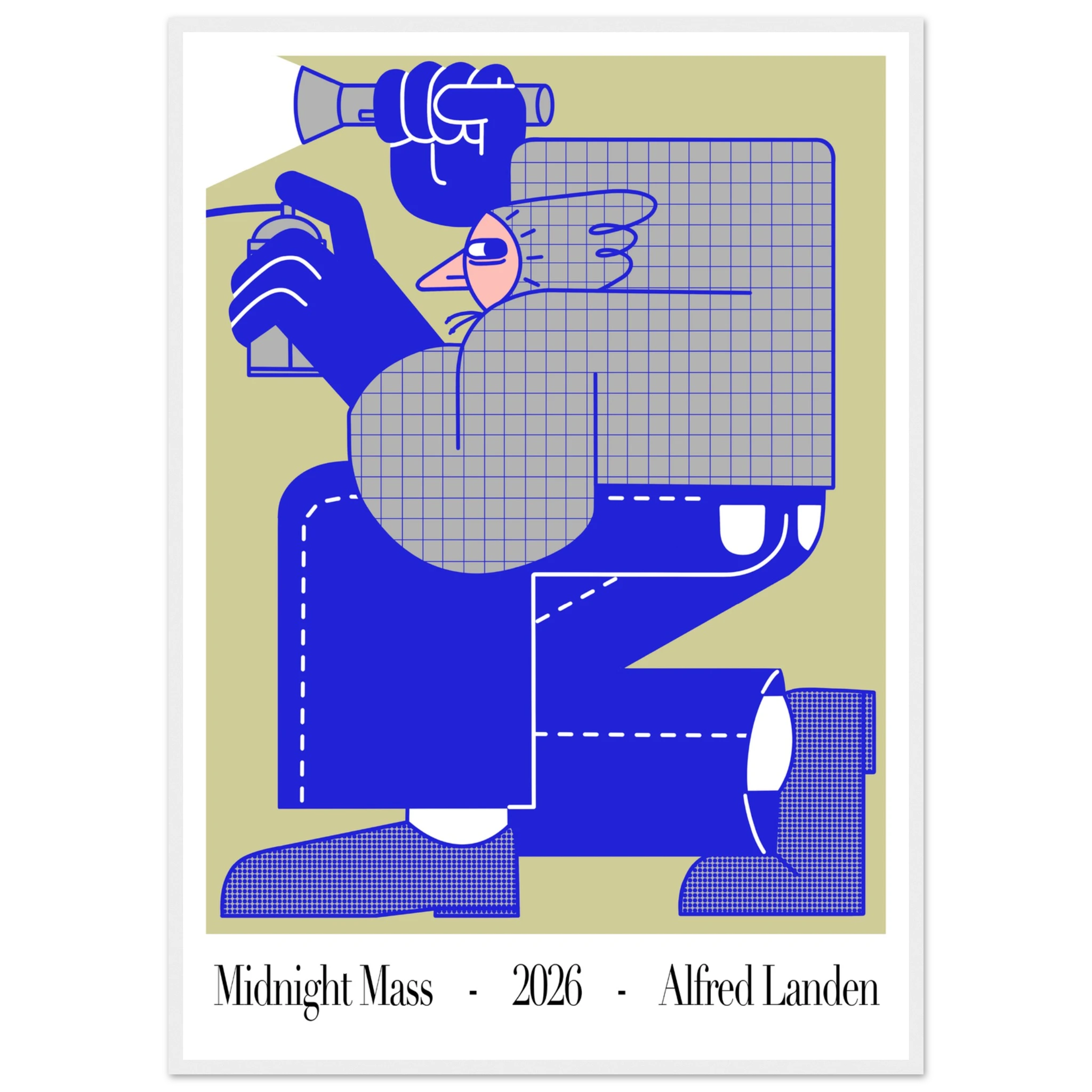 461d70c5-f9a9-46c2-a192-b2ad2f2ef6c2