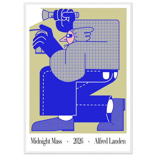 461d70c5-f9a9-46c2-a192-b2ad2f2ef6c2