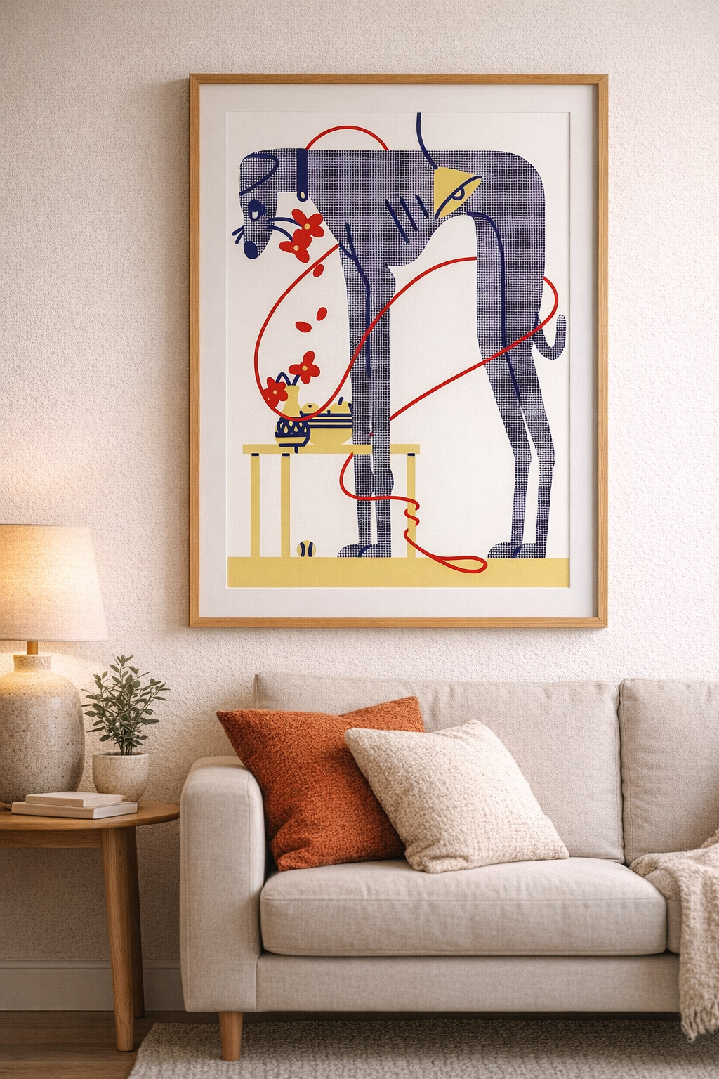 4dc7c13f-d2ea-4ce7-81f9-e60907d34bc2