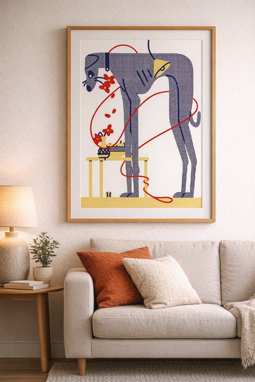 4dc7c13f-d2ea-4ce7-81f9-e60907d34bc2