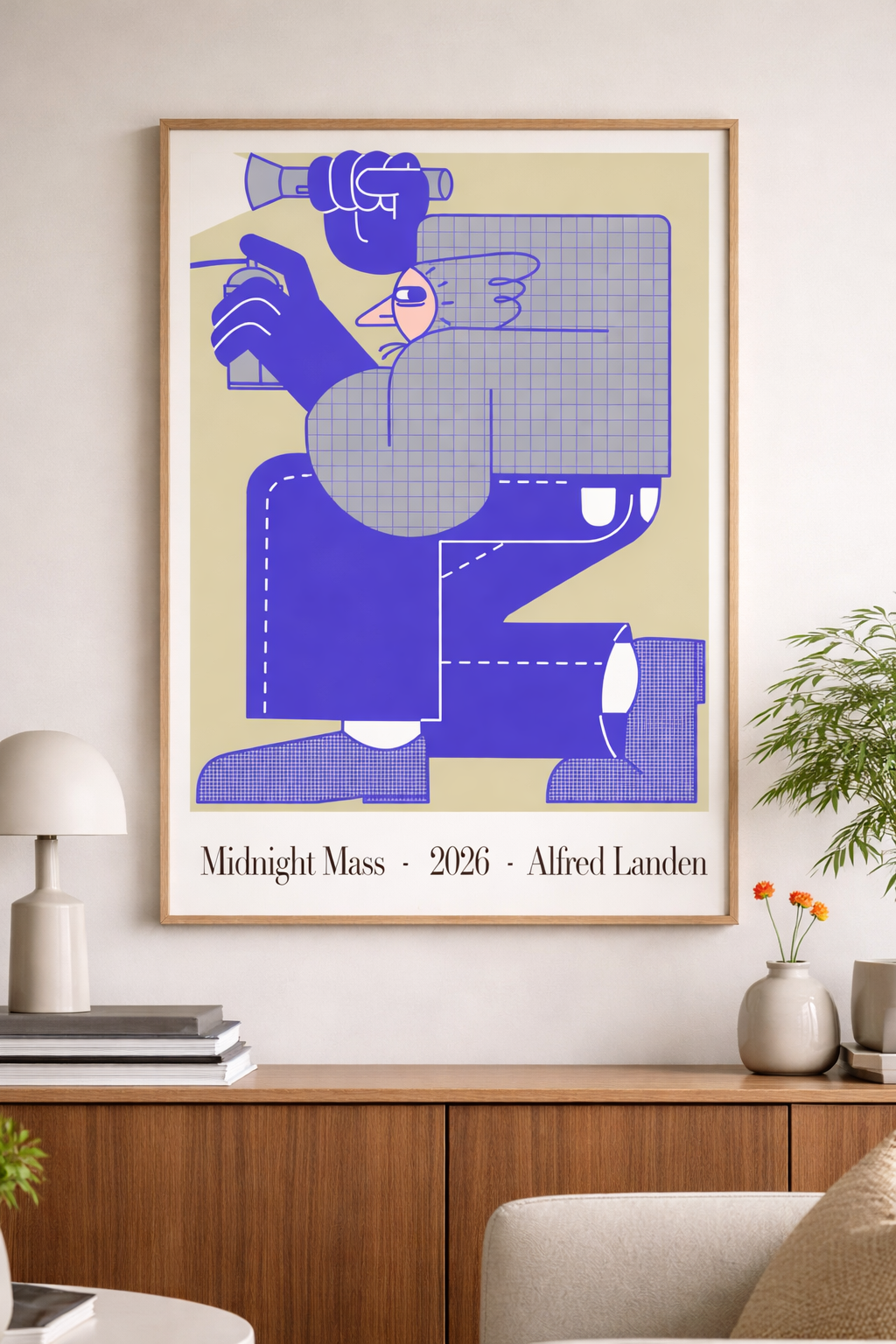 55cf047c-05a1-433b-923e-b8803b3fbf84