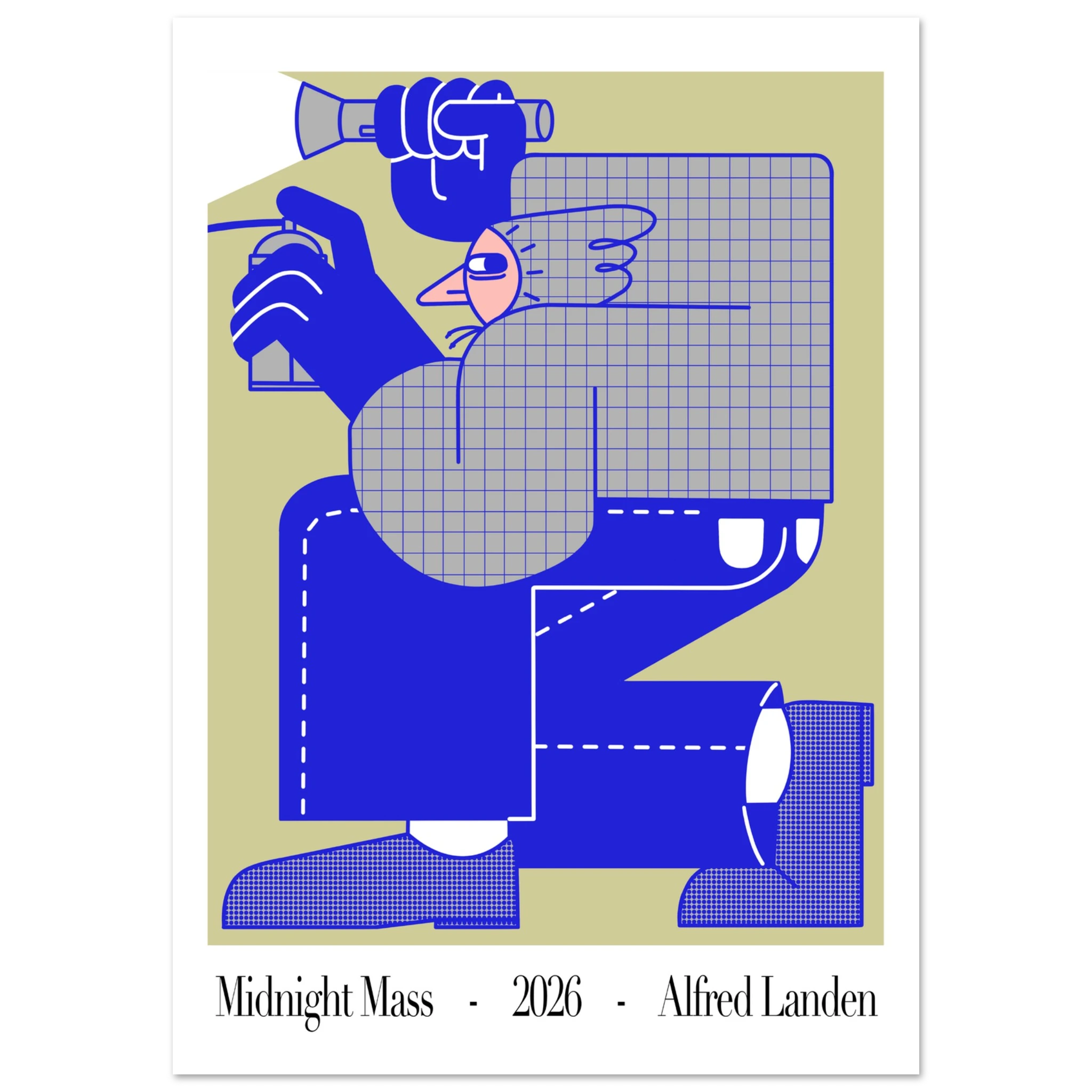 73bf1a5f-57c2-4ddf-8a33-56d77b171d35
