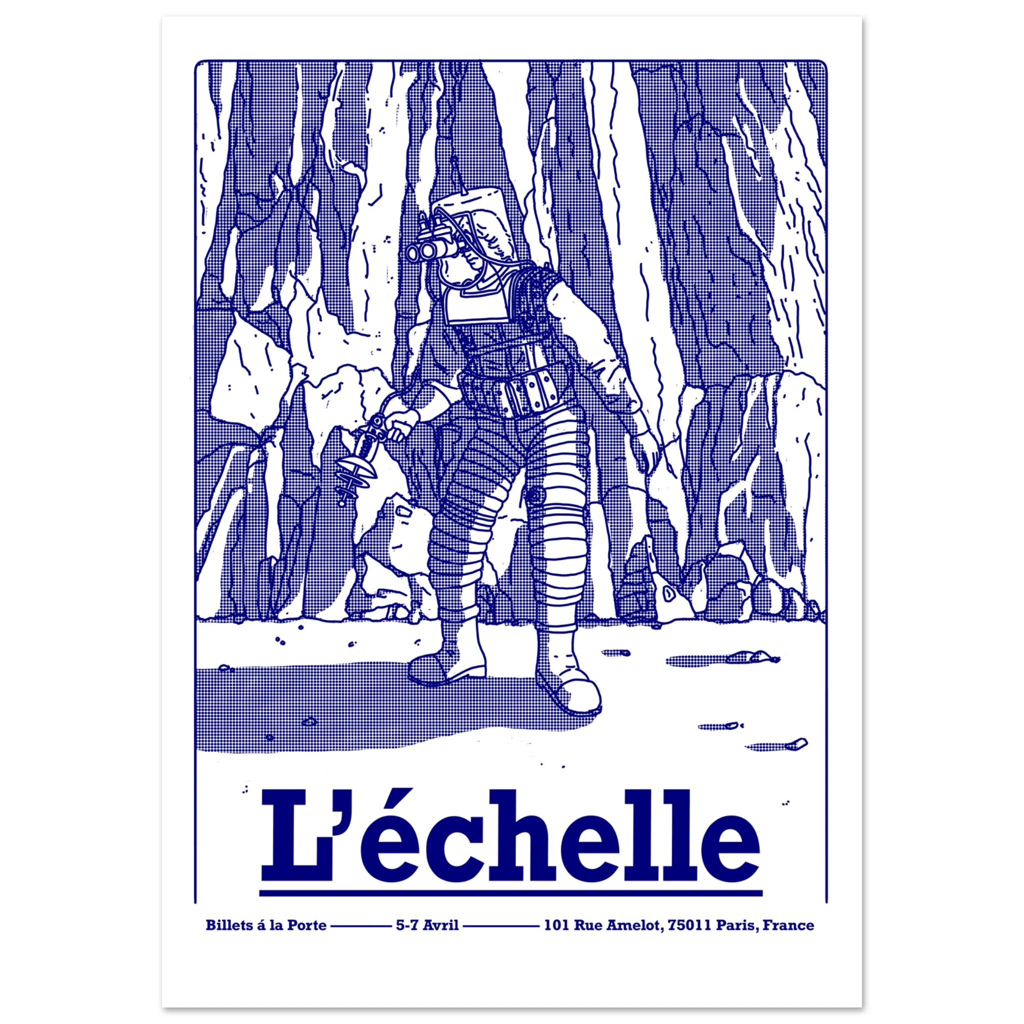 73f9506f-6c51-4d5d-b7ac-c05feaef652a