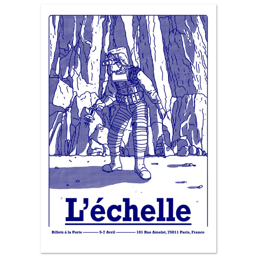 73f9506f-6c51-4d5d-b7ac-c05feaef652a