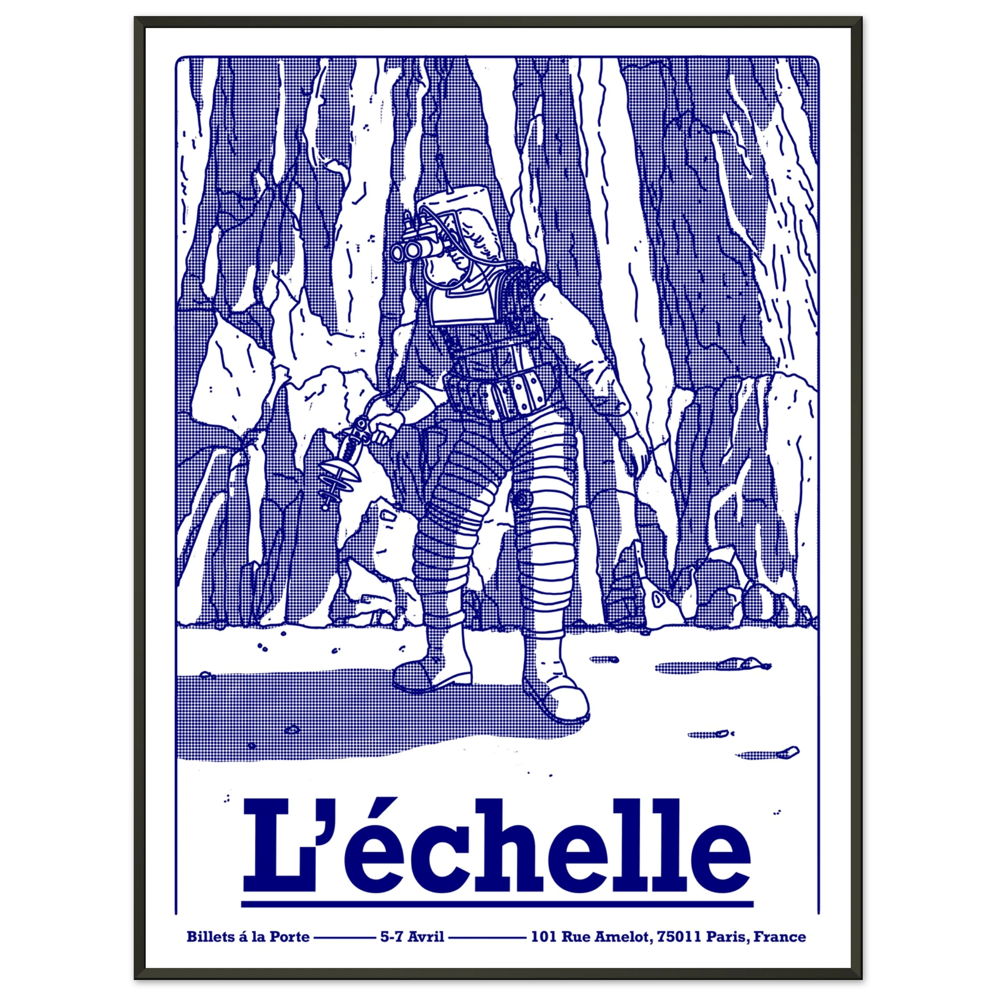 7c66e0dd-4059-4c0b-b0bb-8839f7cfe40e