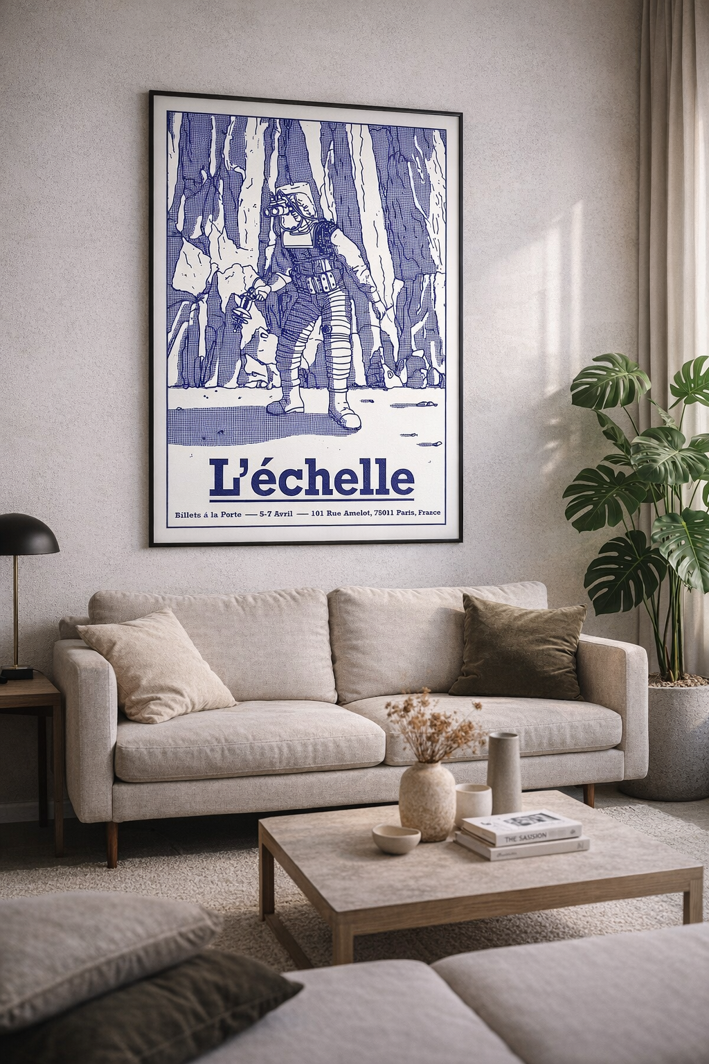 8b42fa51-ab9c-400f-b8cb-8aecf0b2b83a