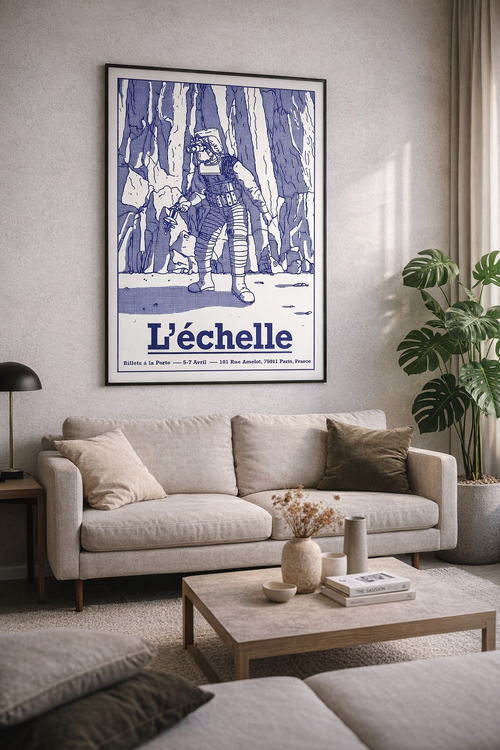 8b42fa51-ab9c-400f-b8cb-8aecf0b2b83a