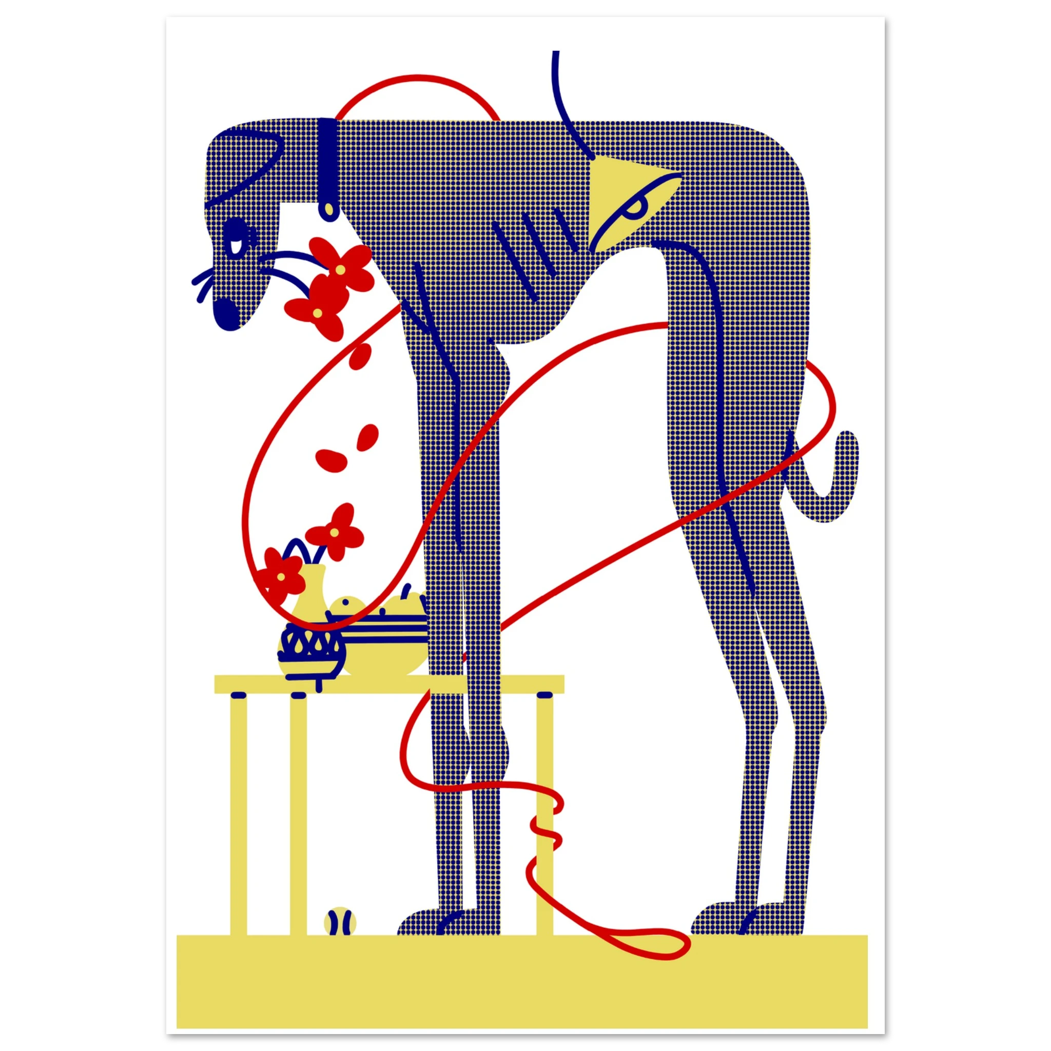 bcbd8c76-7cf8-4315-a44c-e8a587ce78cf