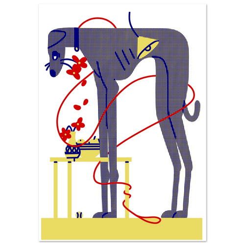 bcbd8c76-7cf8-4315-a44c-e8a587ce78cf