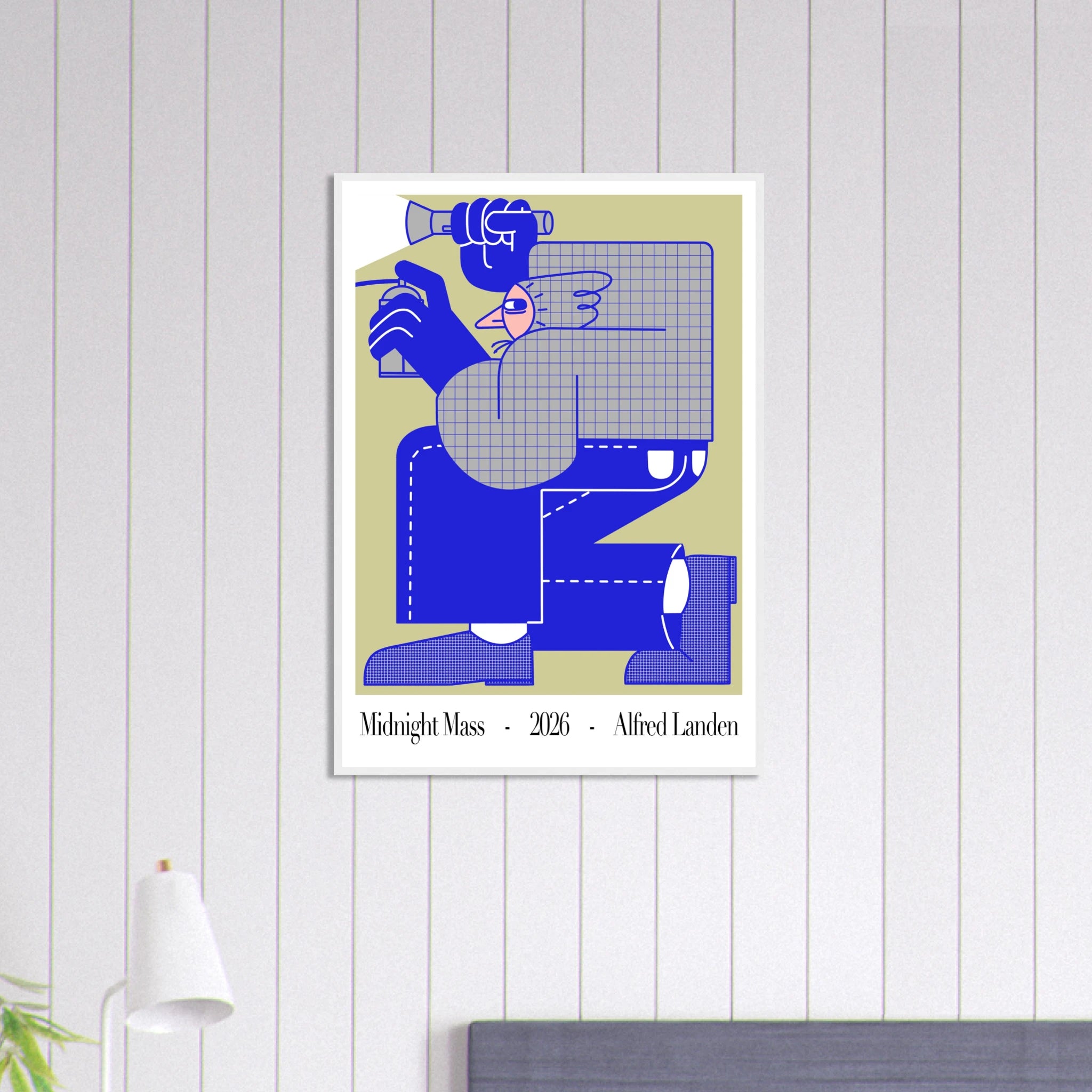 c899c5ff-865f-4aff-9022-c4681ee22e65